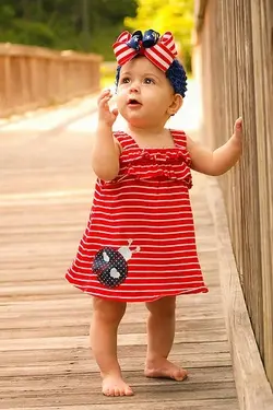 $7574790042_14a21440af.webp