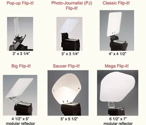 $flipit_six_sizes.webp $flipit_six_sizes.webp