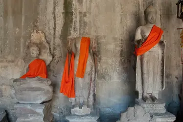 $Angkor-00170.webp $Angkor-00170.webp