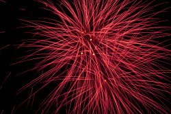 $Fireworks web _edited-1.jpg