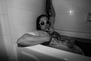 lynsey-tub-2.jpg