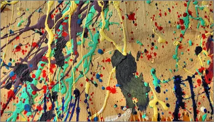 paint on plywood.webp
