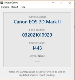7dmk2.webp