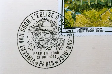01-018.jpg 01-018.jpg