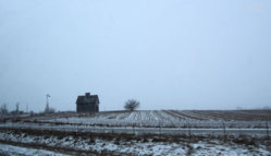 farm wind mill.jpgsigg.jpg