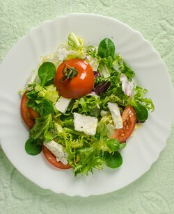 feta salad-1-2.jpg