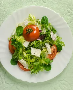 feta salad-1-2.webp