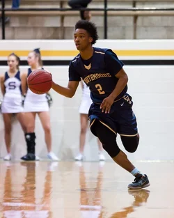BC-Southmoore-7.webp