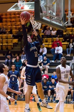 BC-Southmoore-17.webp