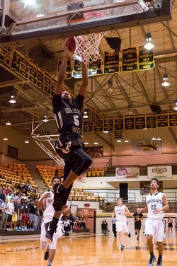 MWC-SMHS-15.webp