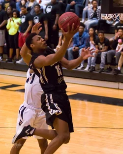 MWC-SMHS-170.webp