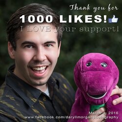 1000 Likes I LOVE Your Support.jpg