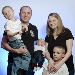 family 5 resize.webp