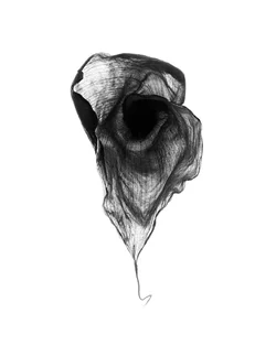 calla-BeforeAfter-3.webp