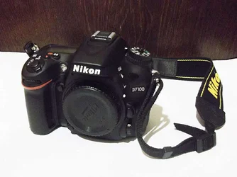 d7100.webp