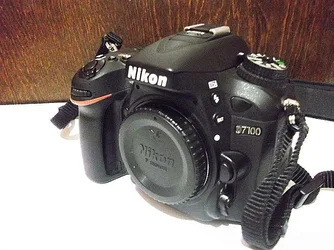 d7100-3.webp
