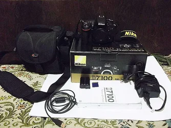 d7100-4.webp