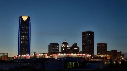 25201023294_d90480103c_c.webp