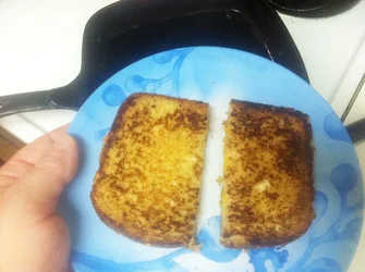 grilled cheese made w mayo_999.webp grilled cheese made w mayo_999.webp