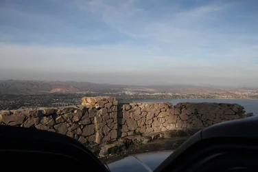 L E Overlook sm 3-19-16.webp
