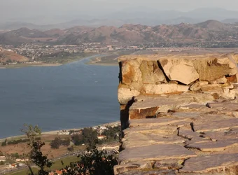 Lake Elsinore overlook sm 3-19-16.webp