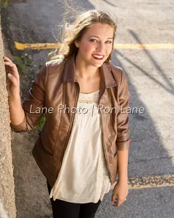a4b431d1e7ba6bc8294fa43e310ac121-large.webp