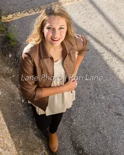 c7447e27ee9ffb82e65e733811476463-large.webp