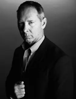 jay-portrait-edit-1.webp