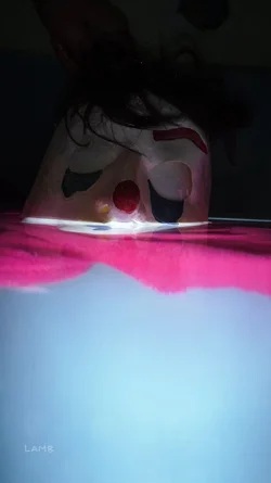dummy half water.jpgsig.webp