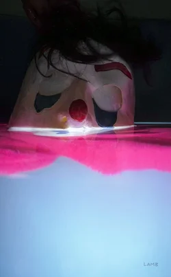 dummy half water.jpgsig.webp