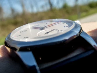 P3290038.webp