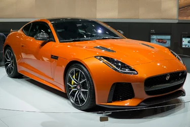Jaguar.webp