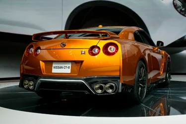 Nissan-GT-R.webp