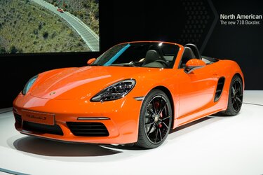 Porsche-Boxster.jpg