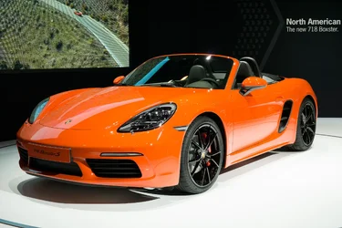 Porsche-Boxster.webp Porsche-Boxster.webp