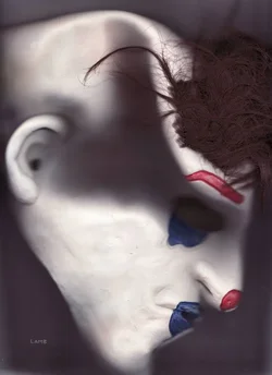 dummy scanner.jpgsig.webp