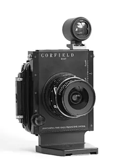 2.webp