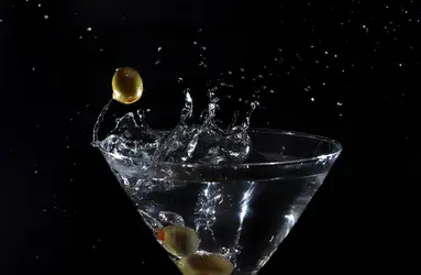 COME ON-JUMP IN edit.webp
