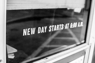 newday-1.webp
