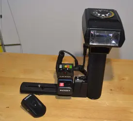 wireless trigger 2.webp