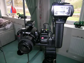 DSCN3224.webp