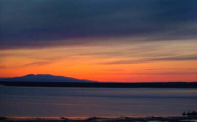 Fairbanks Sunset-3.jpg