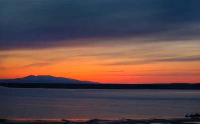Fairbanks Sunset-3.webp