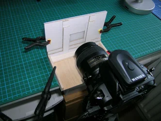 slide copy 2.webp
