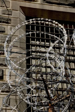 RazorWire.webp RazorWire.webp