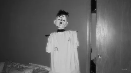infra cool.jpggjpg.webp