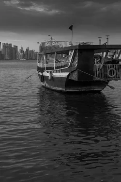 Corniche -23.webp