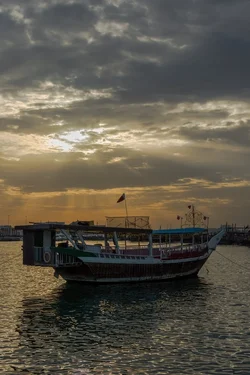 Corniche -19.webp