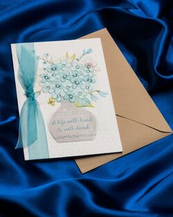 GreetingCard-3.jpg