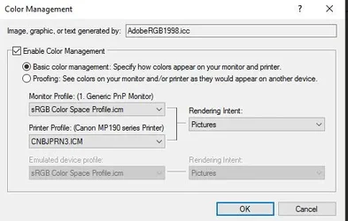 Capture 2.webp
